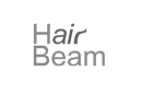 HairBeam